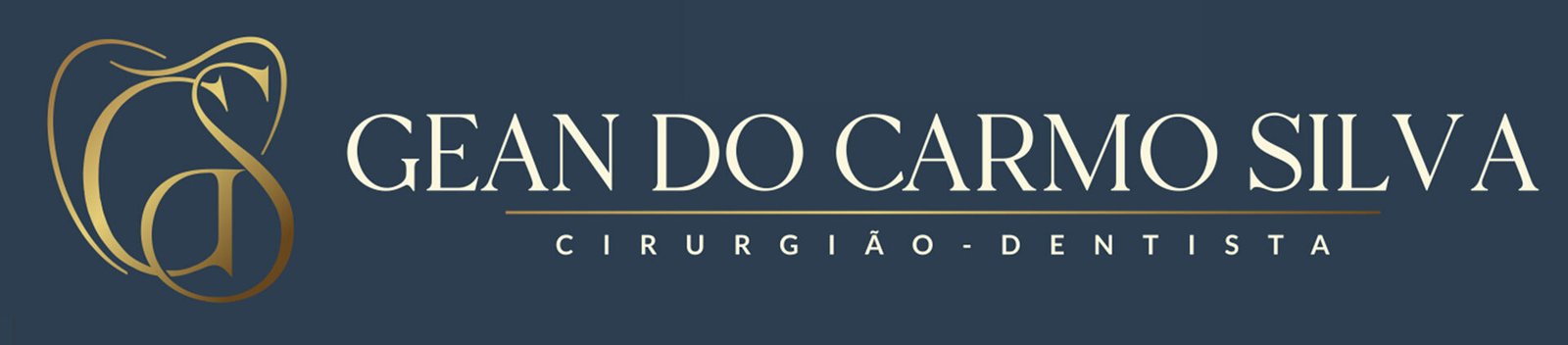 gcsodontologia